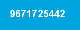 9671725442