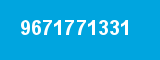 9671771331