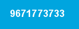 9671773733