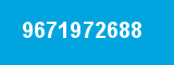 9671972688