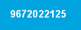 9672022125