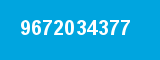 9672034377