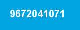 9672041071