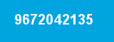 9672042135 9672042135