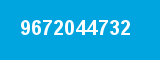 9672044732