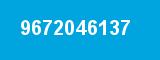 9672046137