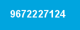 9672227124