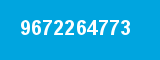 9672264773