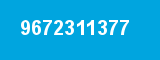 9672311377 9672311377