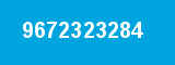 9672323284