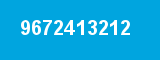 9672413212