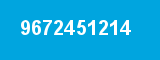 9672451214 9672451214