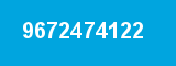 9672474122 9672474122
