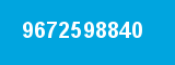 9672598840