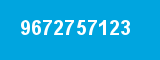 9672757123 9672757123