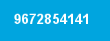 9672854141 9672854141