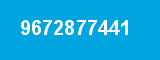 9672877441