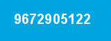 9672905122