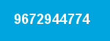 9672944774 9672944774