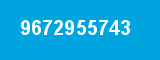 9672955743