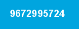 9672995724 9672995724