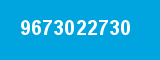 9673022730