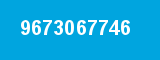 9673067746