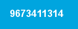 9673411314