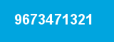 9673471321 9673471321