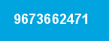 9673662471