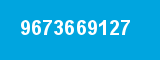 9673669127