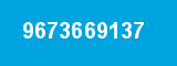 9673669137