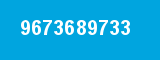 9673689733