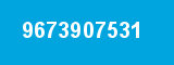 9673907531