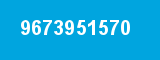 9673951570