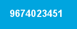 9674023451