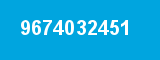 9674032451 9674032451