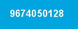 9674050128 9674050128
