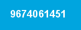 9674061451 9674061451