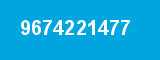 9674221477