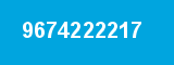 9674222217 9674222217