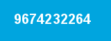 9674232264 9674232264