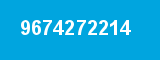 9674272214 9674272214