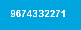 9674332271