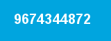 9674344872 9674344872