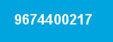 9674400217 9674400217