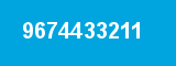 9674433211