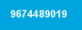 9674489019 9674489019