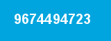 9674494723 9674494723