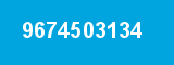 9674503134 9674503134